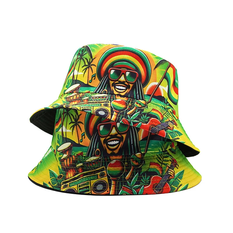 reggae-fisherman-headwear-unisex-marley-men-women