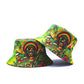 reggae-fisherman-headwear-unisex-marley-men-women