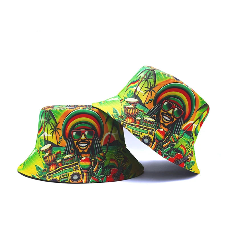 reggae-fisherman-headwear-unisex-marley-men-women