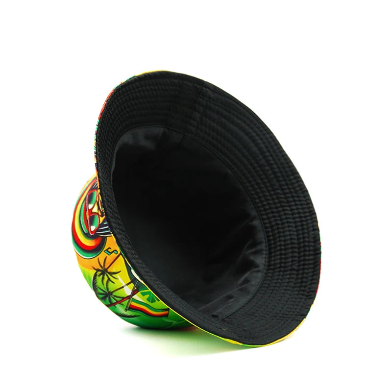 reggae-fisherman-headwear-unisex-marley-men-women