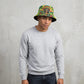 reggae-fisherman-headwear-unisex-marley-men-women