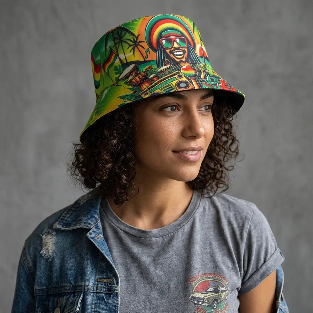 reggae-fisherman-headwear-unisex-marley-men-women