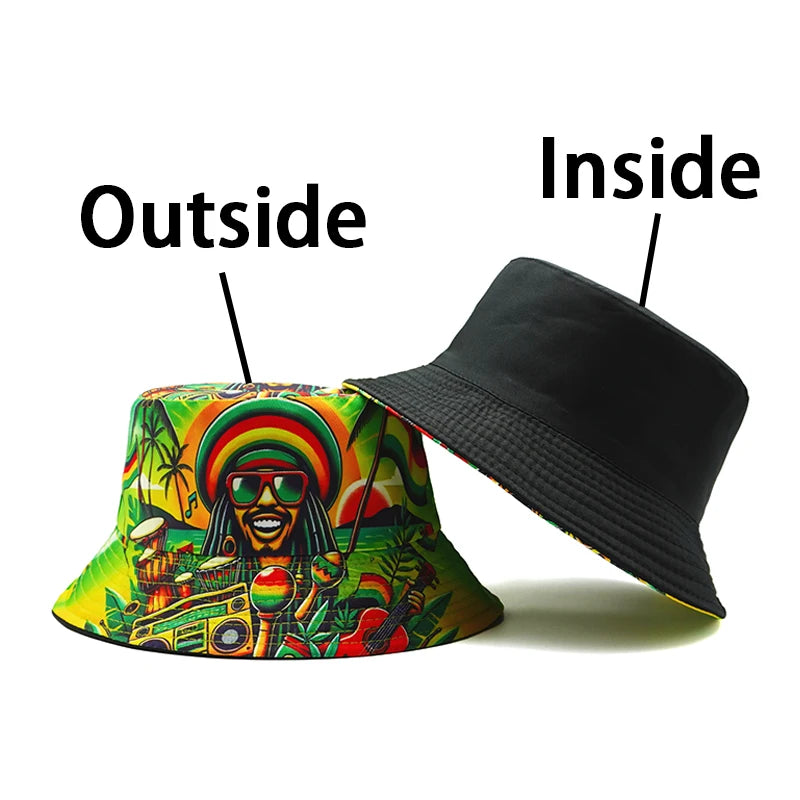 reggae-fisherman-headwear-unisex-marley-men-women