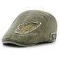 men-breathable-summer-ivy-gatsby-cabbie-paddy-hat