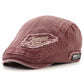men-breathable-summer-ivy-gatsby-cabbie-paddy-hat