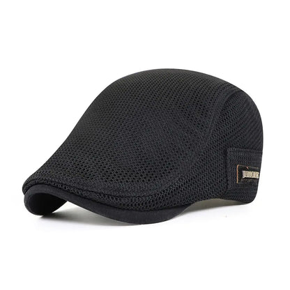 ivy-gatsby-cabbie-paddy-hat-adjustable-breathable-sports-summer