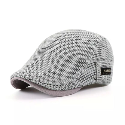 ivy-gatsby-cabbie-paddy-hat-adjustable-breathable-sports-summer