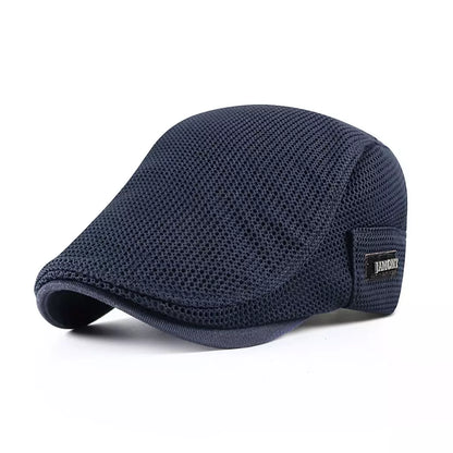 ivy-gatsby-cabbie-paddy-hat-adjustable-breathable-sports-summer