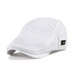 ivy-gatsby-cabbie-paddy-hat-adjustable-breathable-sports-summer