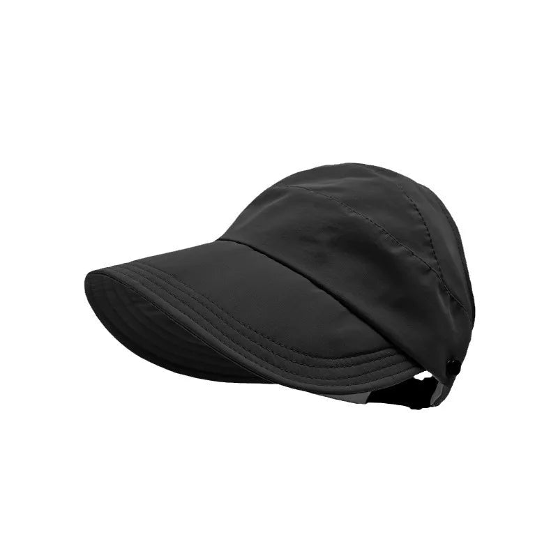 men-women-retro-lightweight-sunshade-vintage-hat