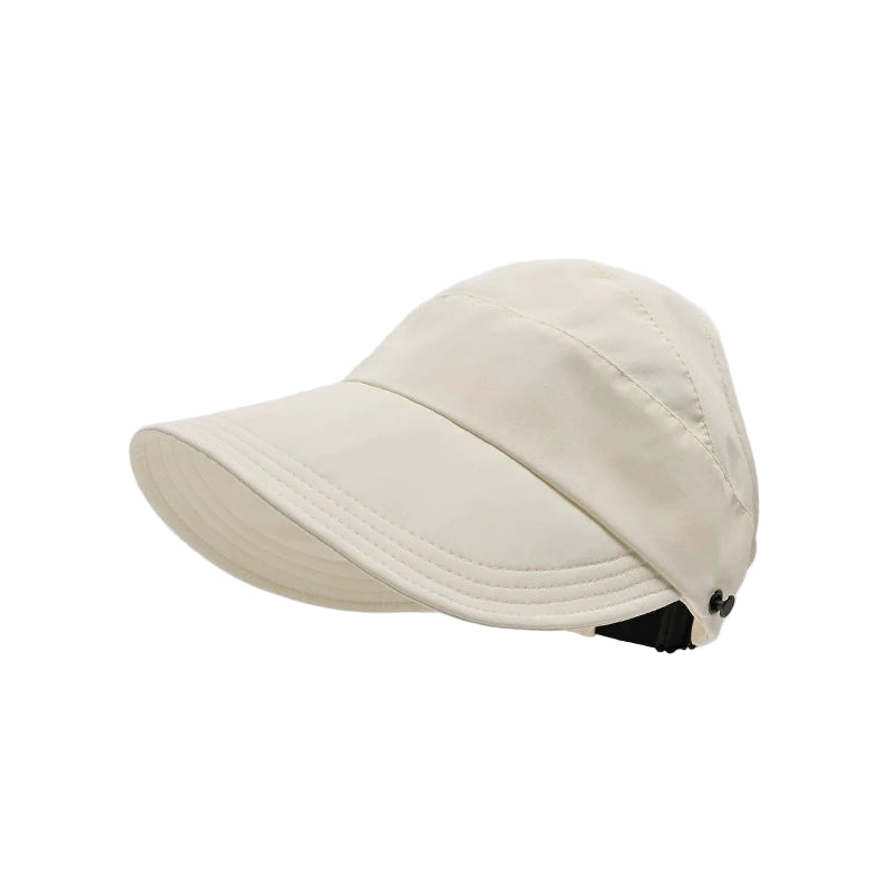 men-women-retro-lightweight-sunshade-vintage-hat