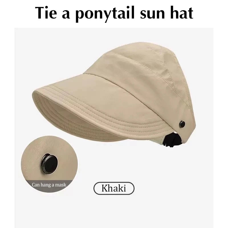 men-women-retro-lightweight-sunshade-vintage-hat