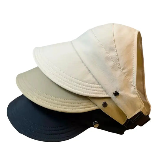 men-women-retro-lightweight-sunshade-vintage-hat