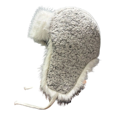 men-women-vintage-retro-warm-cozy-earflap-headwear