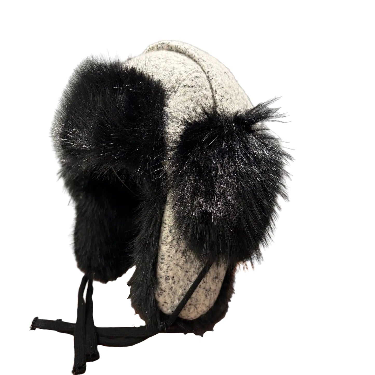 men-women-vintage-retro-warm-cozy-earflap-headwear