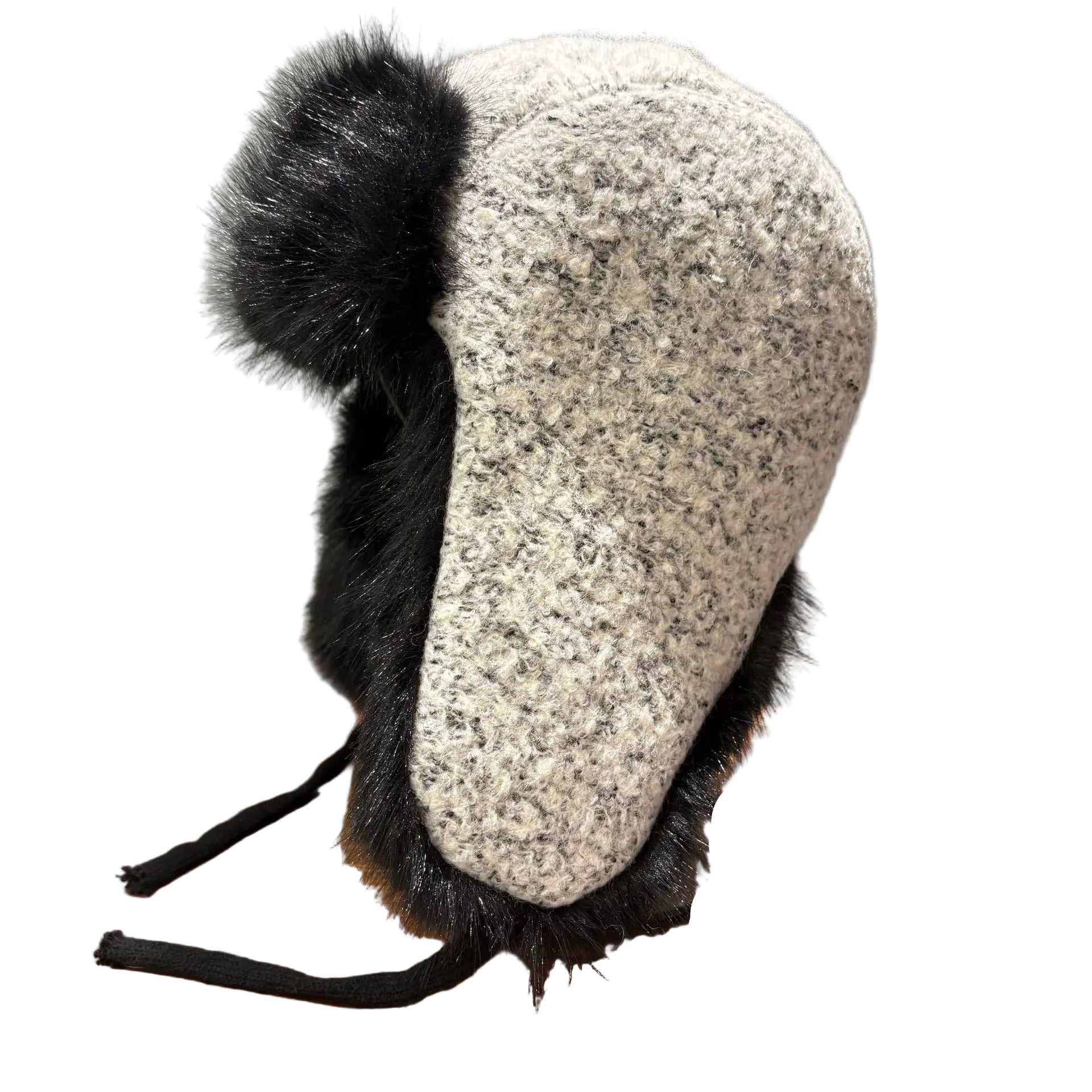 men-women-vintage-retro-warm-cozy-earflap-headwear