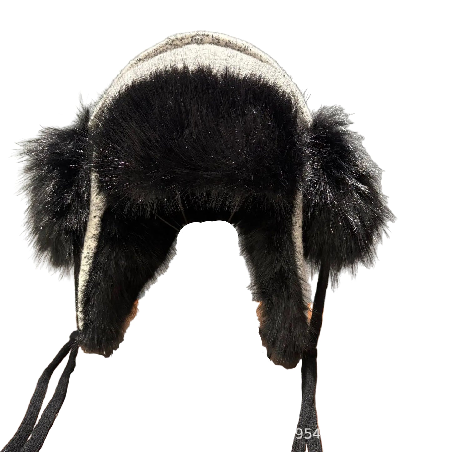 men-women-vintage-retro-warm-cozy-earflap-headwear