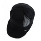 men-women-vintage-retro-winter-warm-streetwear-hat