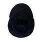 men-women-vintage-retro-winter-warm-streetwear-hat