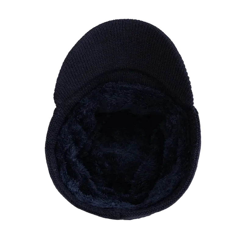 men-women-vintage-retro-winter-warm-streetwear-hat