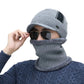 men-women-vintage-retro-winter-warm-streetwear-hat