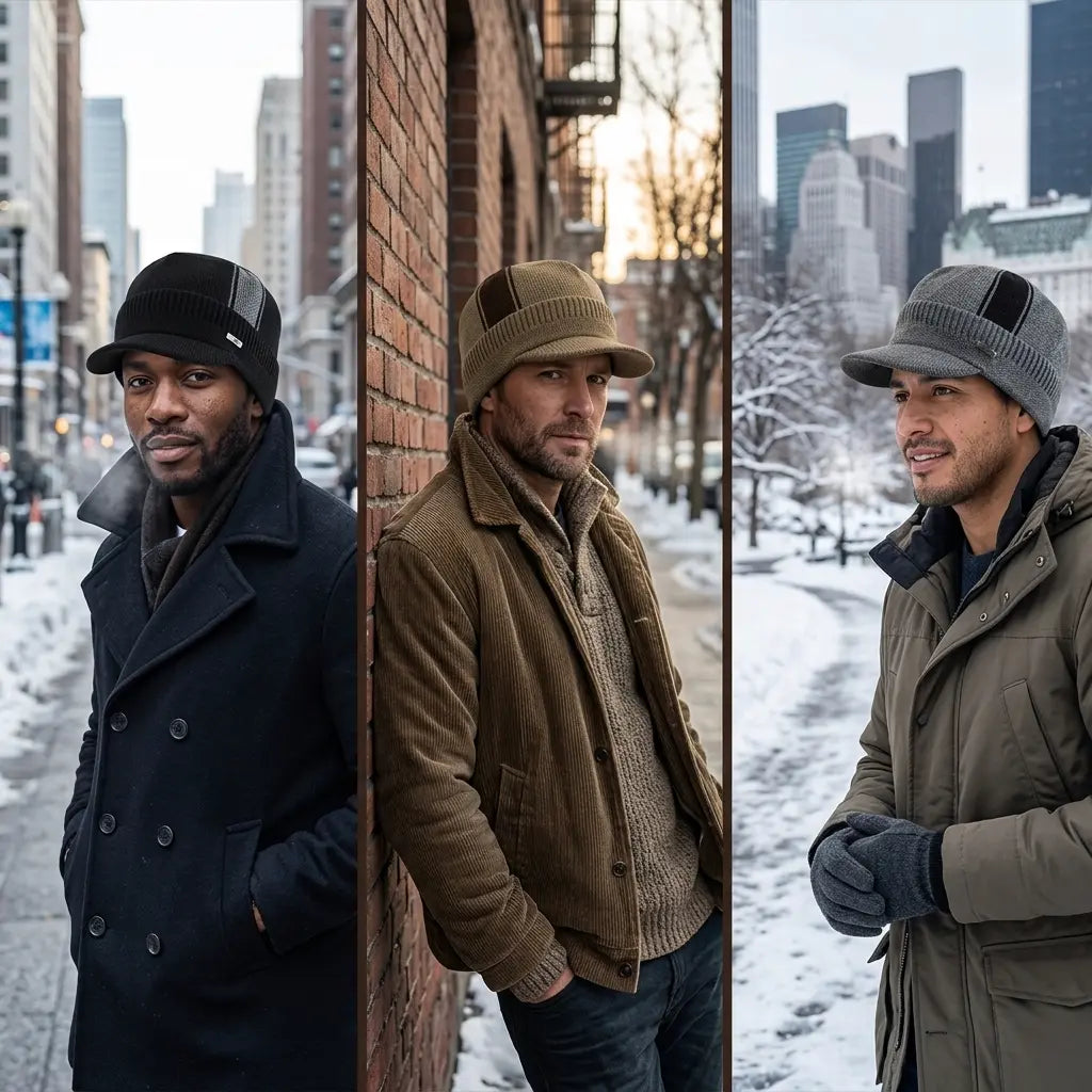men-women-vintage-retro-winter-warm-streetwear-hat