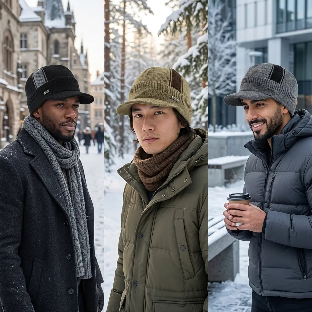 men-women-vintage-retro-winter-warm-streetwear-hat