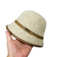 girls-winter-vintage-retro-warm-hat