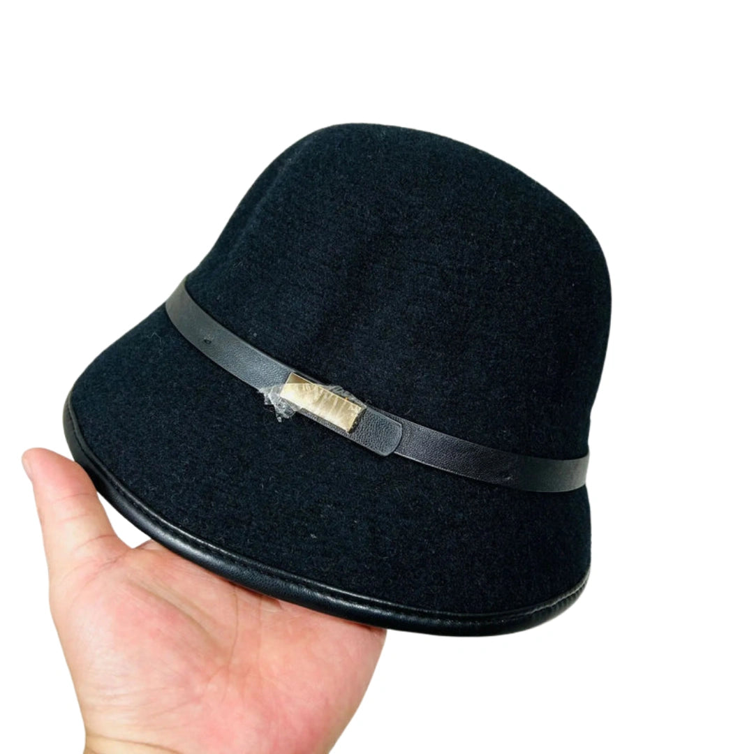 girls-winter-vintage-retro-warm-hat