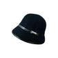 girls-winter-vintage-retro-warm-hat