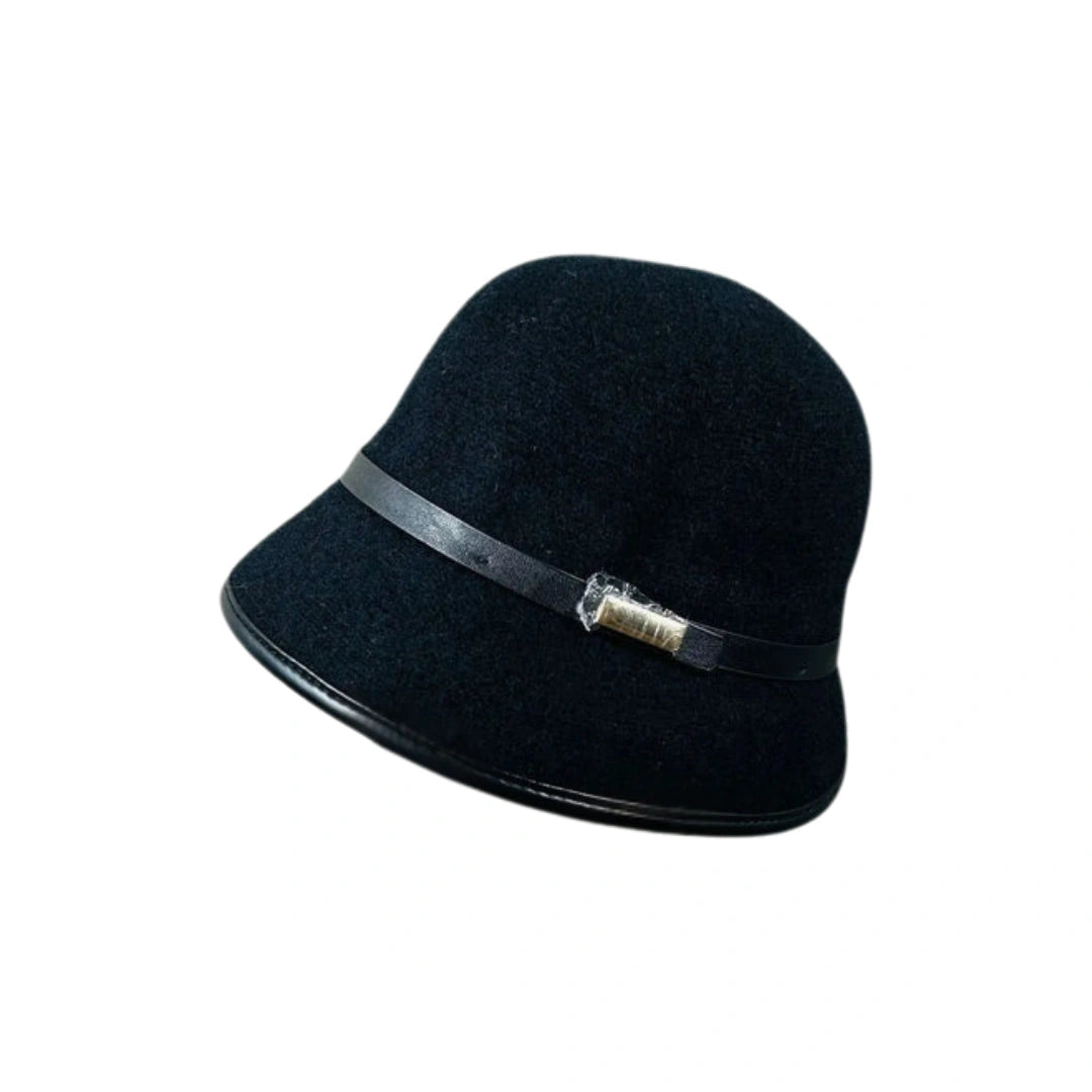 girls-winter-vintage-retro-warm-hat