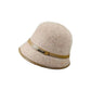 girls-winter-vintage-retro-warm-hat