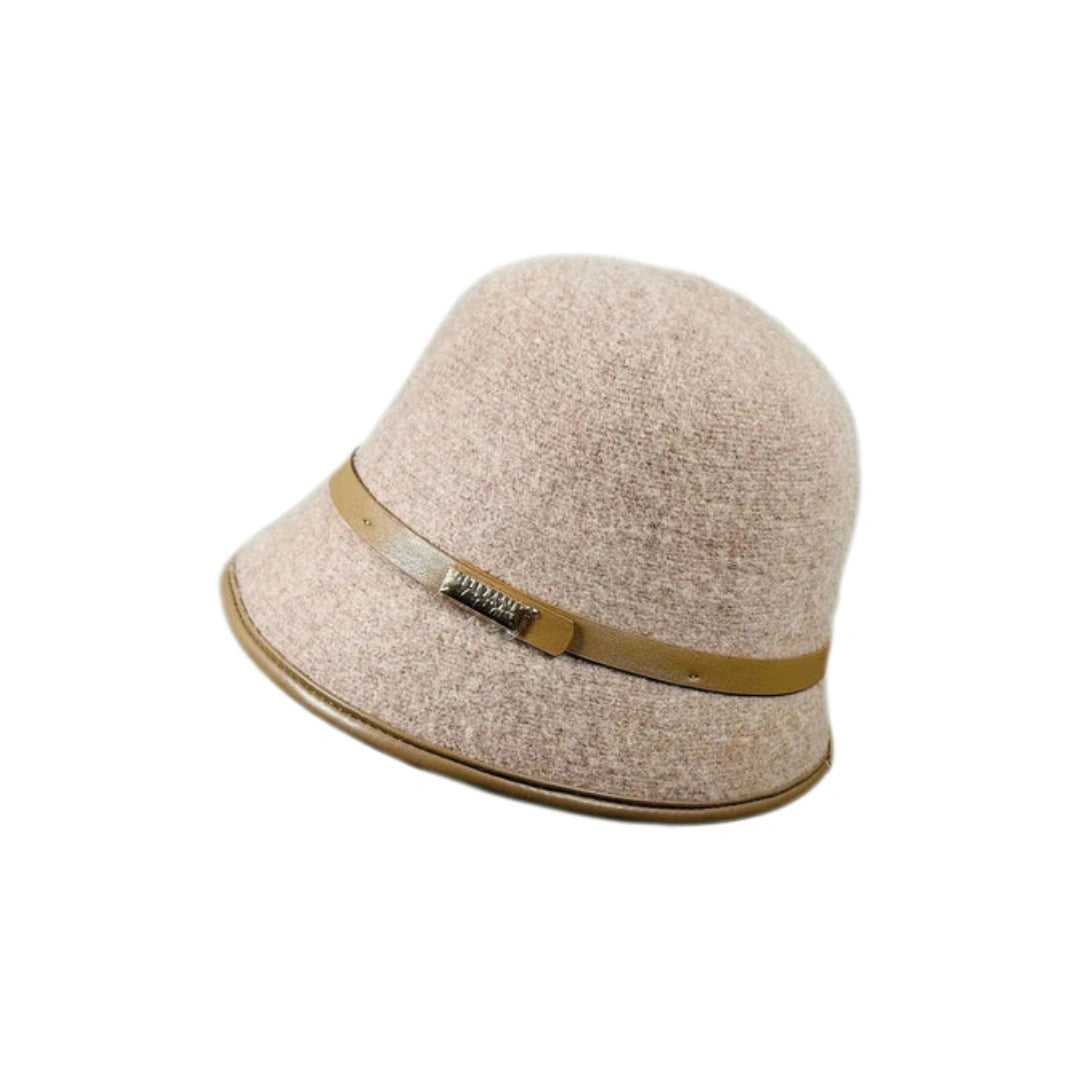 girls-winter-vintage-retro-warm-hat