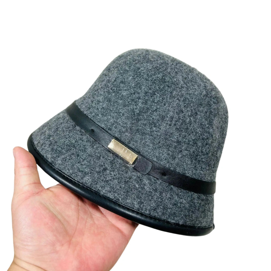 girls-winter-vintage-retro-warm-hat