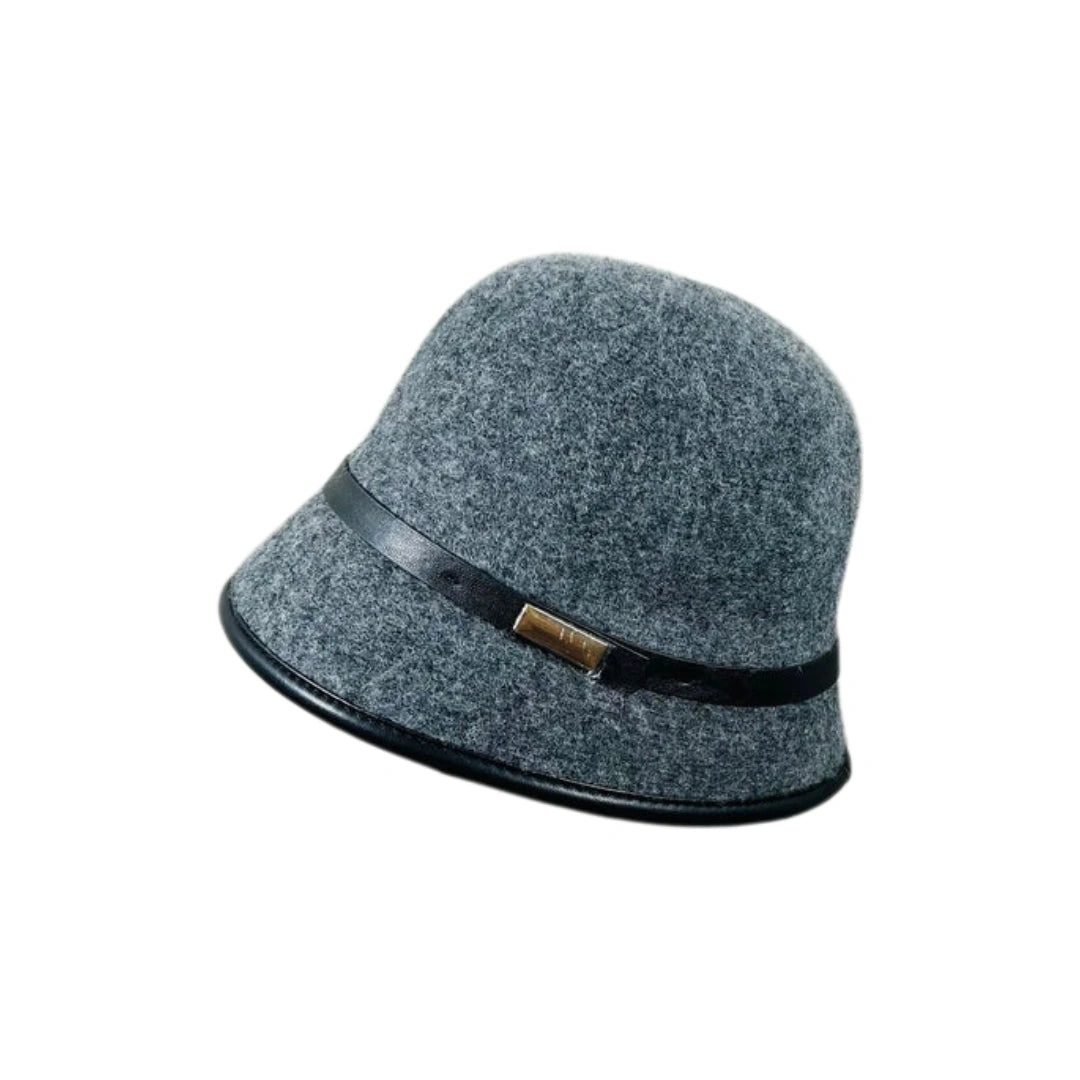 girls-winter-vintage-retro-warm-hat