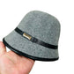 girls-winter-vintage-retro-warm-hat