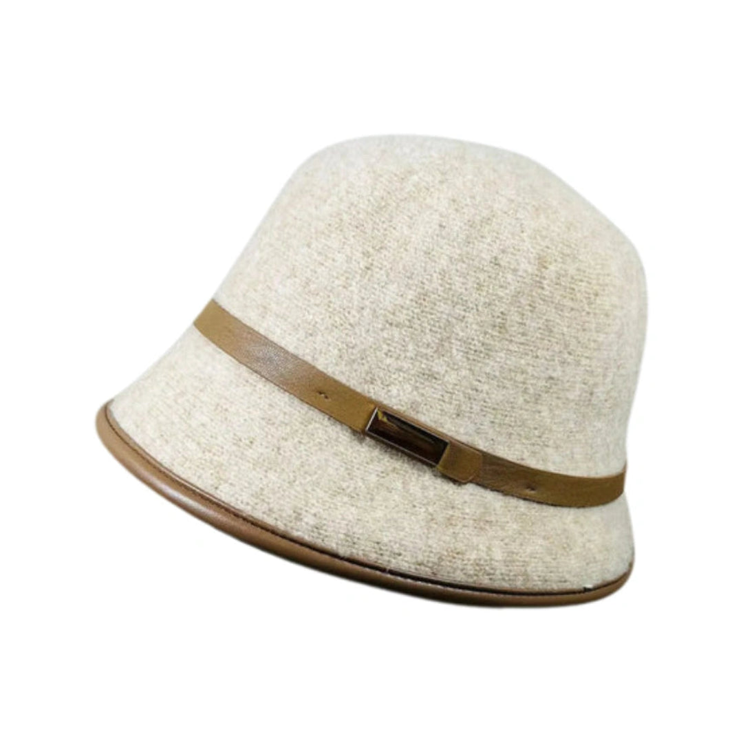 girls-winter-vintage-retro-warm-hat