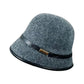 girls-winter-vintage-retro-warm-hat