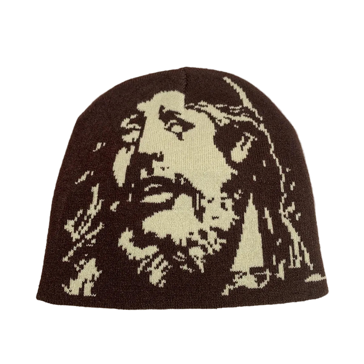 men-women-vintage-retro-winter-warm-hat-god-Christian-Catholic