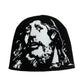 men-women-vintage-retro-winter-warm-hat-god-Christian-Catholic