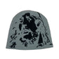 men-women-vintage-retro-winter-warm-hat-god-Christian-Catholic