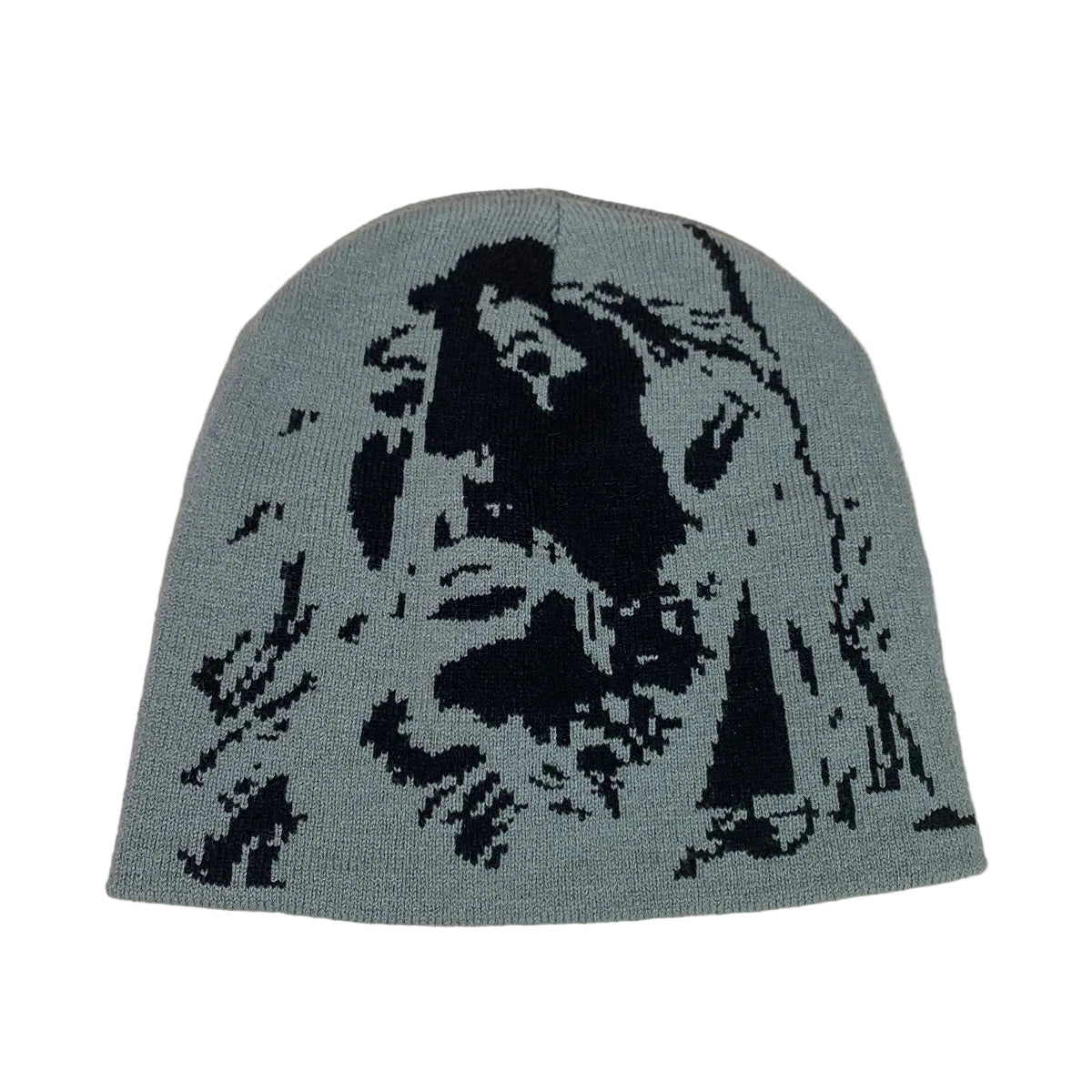 men-women-vintage-retro-winter-warm-hat-god-Christian-Catholic