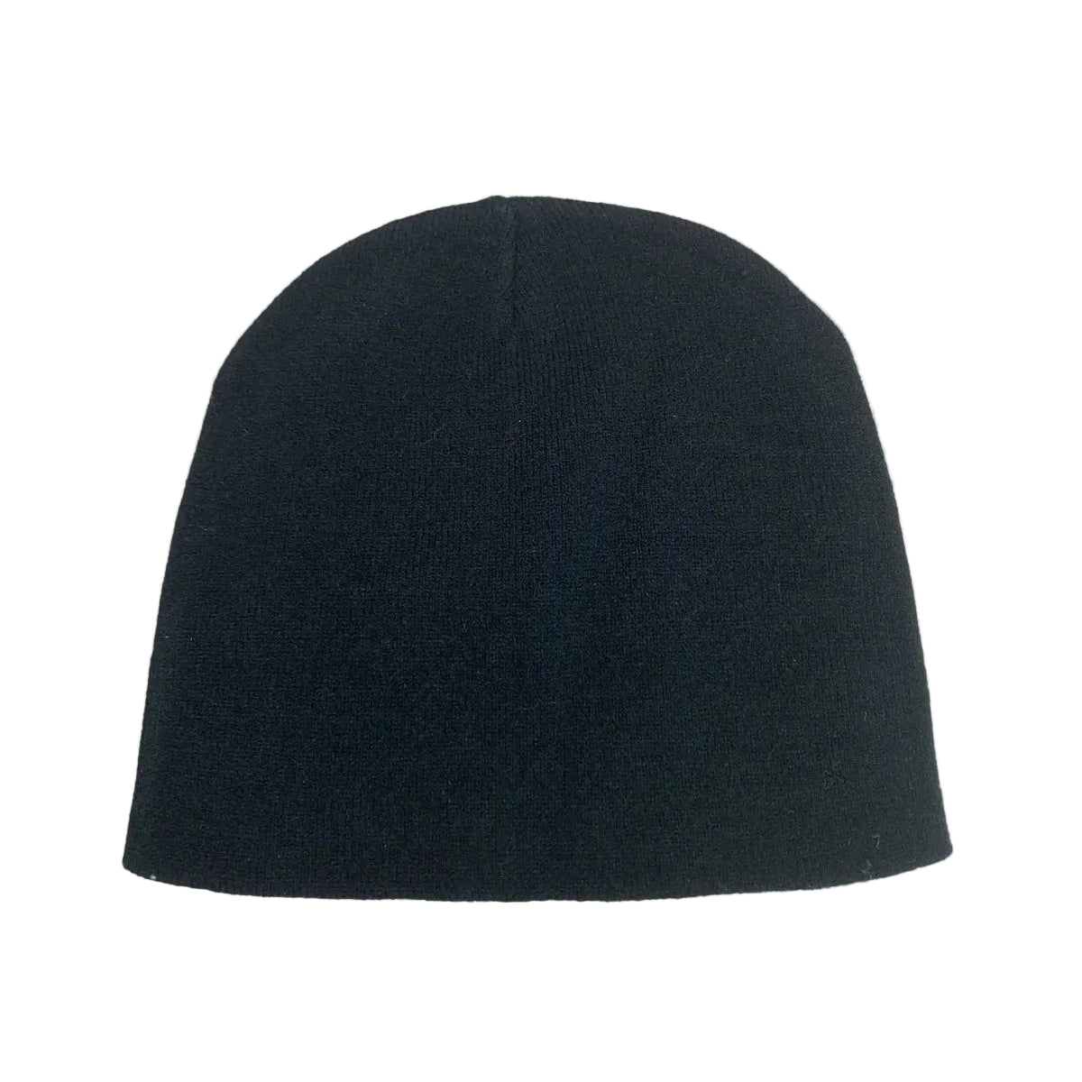 men-women-vintage-retro-winter-warm-hat-god-Christian-Catholic