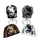 men-women-vintage-retro-winter-warm--god-Christian-Catholic
