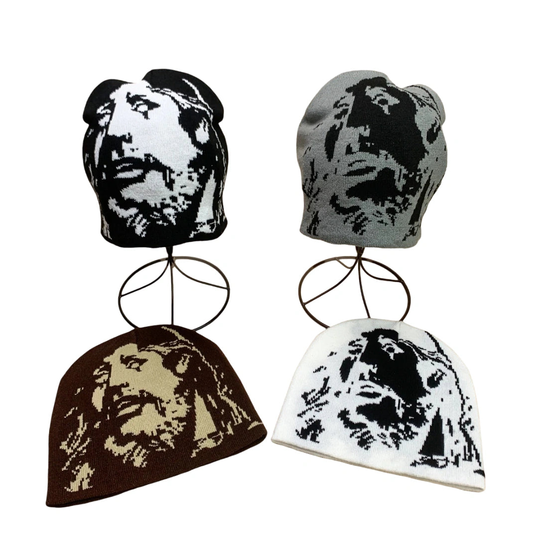 men-women-vintage-retro-winter-warm--god-Christian-Catholic