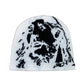 men-women-vintage-retro-winter-warm-hat-god-Christian-Catholic