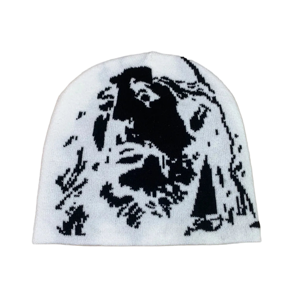 men-women-vintage-retro-winter-warm-hat-god-Christian-Catholic