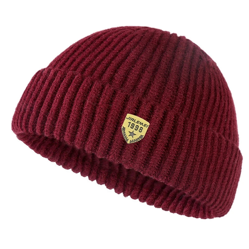 men-women-vintage-retro-warm-winter-hat