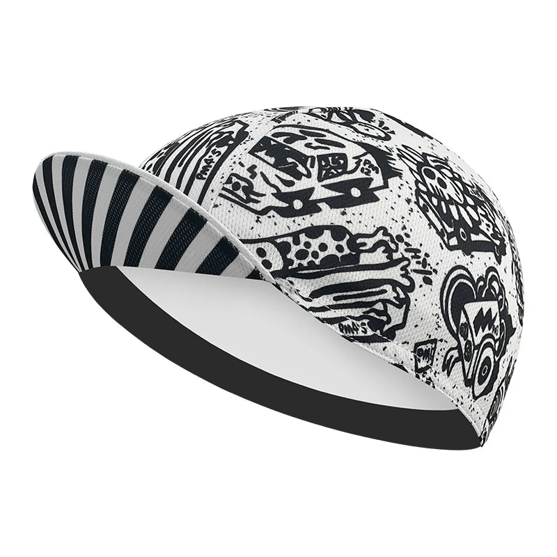 men-women-unisex-elastic-breathable-biking-hat-sports-outdoor-headwear