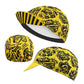 men-women-unisex-elastic-breathable-biking-hat-sports-outdoor-headwear